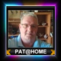 Pat@Home