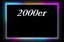 2000er
