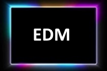 EDM